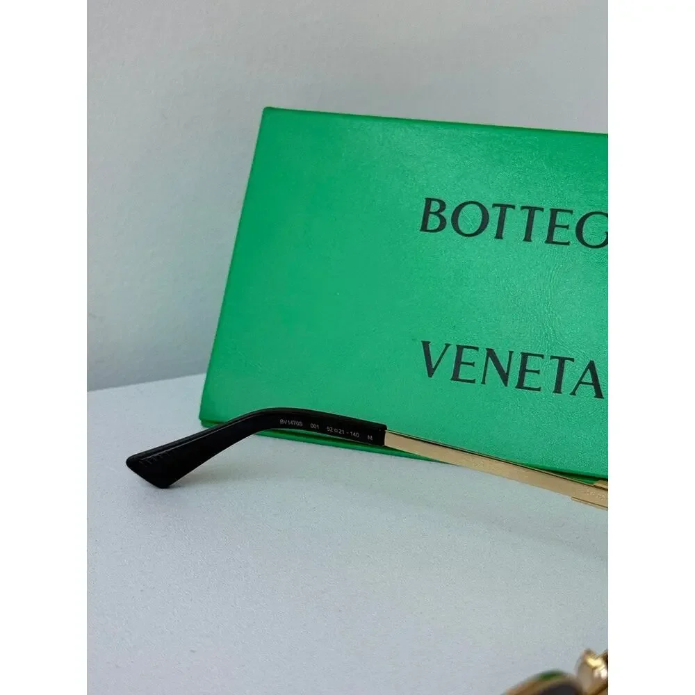 Bottega Veneta brand new